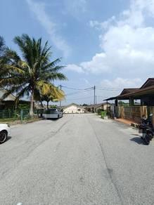 TAMAN KAMPUNG PADANG 2, Kuantan的房屋，照片1
