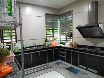 Bungalow at Tok Sira, Kuantan, photo 7