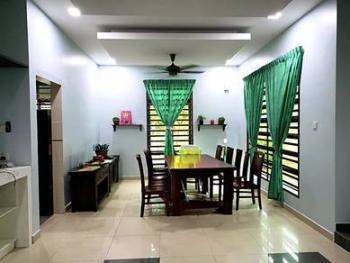 Bungalow at Tok Sira, Kuantan, photo 5