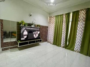 Photo #6