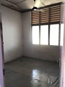 Banglo di Taman Balok Baru, Balok, foto 7