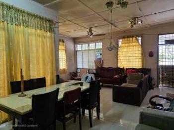 Bungalow at 1 Sungai Isap Damai, Kuantan, photo 4