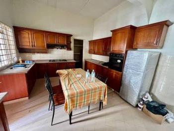 Bungalow at Taman Ampang Jaya, Ampang, photo 3