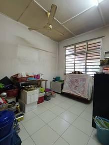 TAMAN KAMPUNG PADANG 2, Kuantan的房屋，照片10