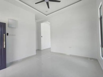 Foto #2