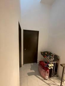 Bilik di IRIS HILLPARK, Puncak Alam, foto 6