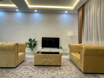 Bilik di IRIS HILLPARK, Puncak Alam, foto 1