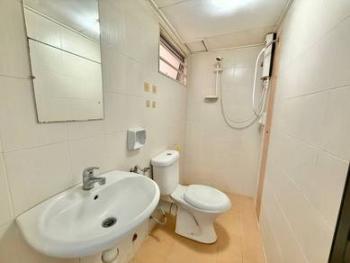 Townhouse at TAMAN AMANSIARA 1, Selayang, photo 9