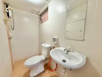 Townhouse at TAMAN AMANSIARA 1, Selayang, photo 10