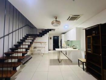 Centrus Soho, Cyberjaya的共管公寓，照片3