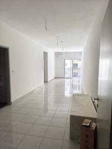 Apartment at Idaman Melur, Dengkil, photo 4