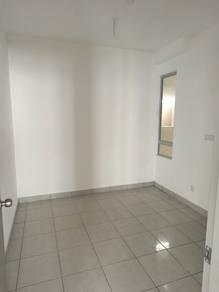 Apartment at Idaman Melur, Dengkil, photo 8