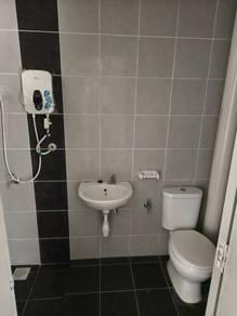 Apartment at Idaman Melur, Dengkil, photo 9