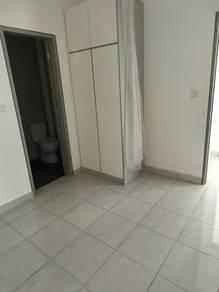 Apartment at Idaman Melur, Dengkil, photo 7