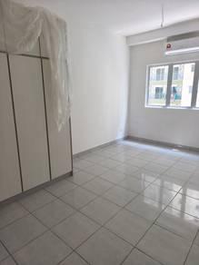 Apartment at Idaman Melur, Dengkil, photo 6
