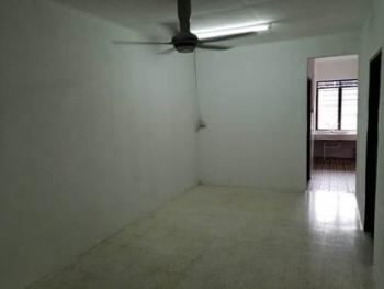 House at Taman Guar Perahu, Kubang Semang, photo 3