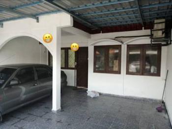 House at Taman Guar Perahu, Kubang Semang, photo 2