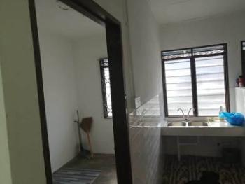 House at Taman Guar Perahu, Kubang Semang, photo 7
