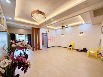 House at TAMAN KOTA KENARI, Kulim, photo 6
