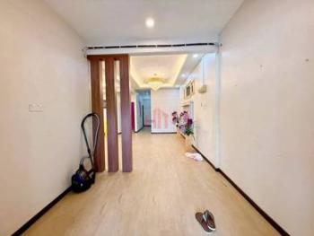 House at TAMAN KOTA KENARI, Kulim, photo 5