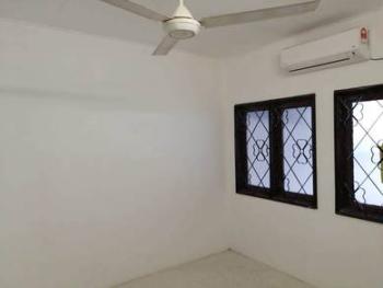 House at Taman Guar Perahu, Kubang Semang, photo 6