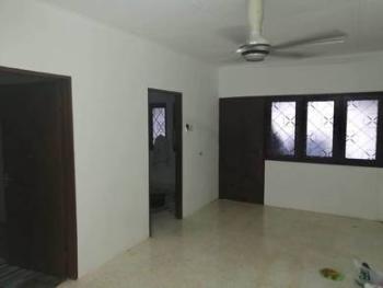 House at Taman Guar Perahu, Kubang Semang, photo 5