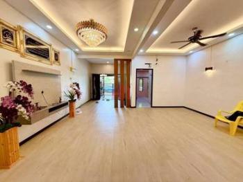 House at TAMAN KOTA KENARI, Kulim, photo 8