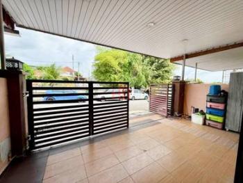 House at TAMAN KOTA KENARI, Kulim, photo 3