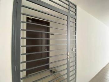Kondominium di Residensi Zamrud, Kajang, foto 4