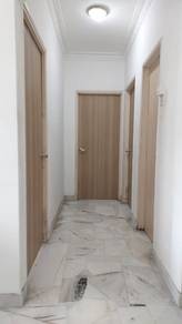 Photo #5