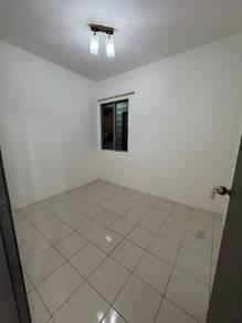 House at One Selayang, Selayang, photo 2