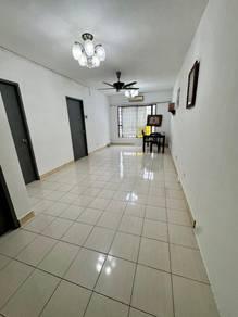 House at One Selayang, Selayang, photo 1