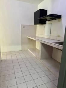 House at One Selayang, Selayang, photo 10
