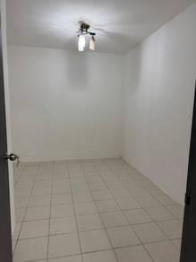 House at One Selayang, Selayang, photo 8
