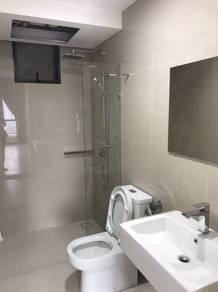 Rumah di United Point Residence, Segambut, foto 9