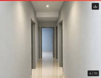 House at PPAM Metropolitan Kepong, Kepong, photo 4