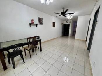 House at One Selayang, Selayang, photo 4