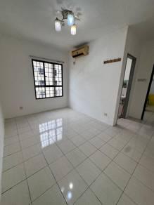 House at One Selayang, Selayang, photo 5