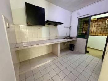 House at One Selayang, Selayang, photo 6
