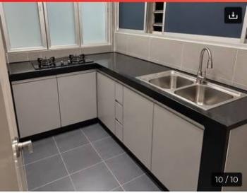 House at PPAM Metropolitan Kepong, Kepong, photo 7