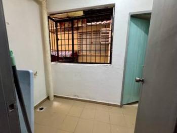 House at One Selayang, Selayang, photo 9