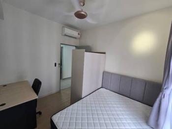 House at PPAM Metropolitan Kepong, Kepong, photo 2