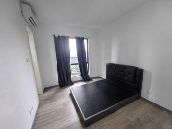 Rumah di United Point Residence, Segambut, foto 7