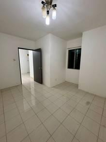 House at One Selayang, Selayang, photo 7