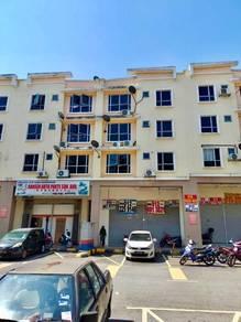 House at One Selayang, Selayang, photo 3