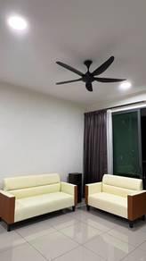 House at PPAM Metropolitan Kepong, Kepong, photo 10