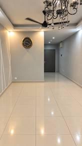 House at PPAM Metropolitan Kepong, Kepong, photo 1