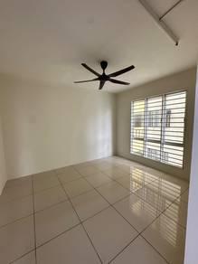 Rumah di United Point Residence, Segambut, foto 5