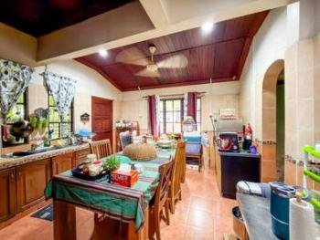 House at Seksyen 18, Shah Alam, photo 7