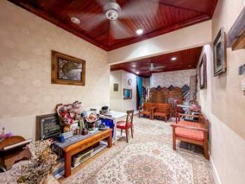 House at Seksyen 18, Shah Alam, photo 2